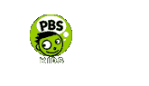 PBS Kids