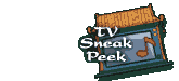 TV Sneak Peek