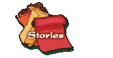 Stories