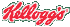 Kellogg's