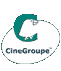 CinéGroupe