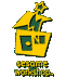 Sesame Workshop