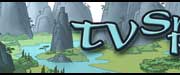 TV Sneak Peek