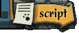 Script