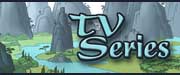 TV Series