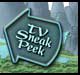 back to TV Sneak Peek