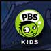 PBS Kids
