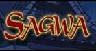 Sagwa Home