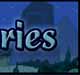 Stories