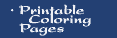 Printable Coloring Pages