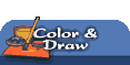 Color & Draw