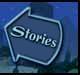 Back to Stories