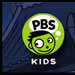 PBS Kids