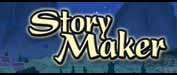 Story Maker