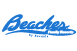 Sponsor: Beaches