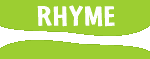 Rhyme