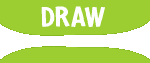 Draw