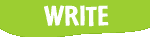 Write