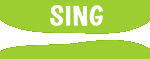 Sing