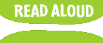 Read Aloud