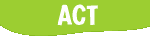 Act Out