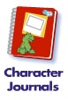 Character Journals
