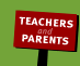 Teachers and Parents