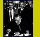 Civil Rights Act