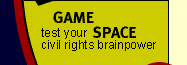 GameSpace