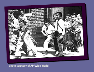 Click on image to see larger view.