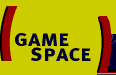 GameSpace