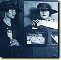 Women Voting