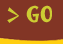 Go!