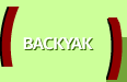BackYak