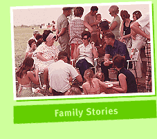 Family Stories