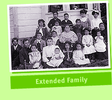 Extended Family