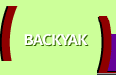 BackYak