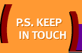 P.S. Keep In Touch