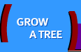 Grow A Tree