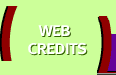 Web Credits