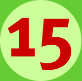 15