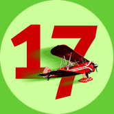 17