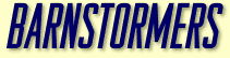 Barnstormers
