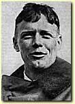 Charles Lindbergh
