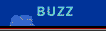 Buzz