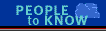 People to Know