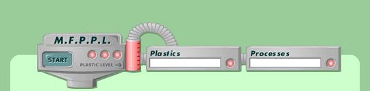 Multi-Functional Plastics Production Lab