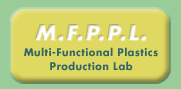 M.F.P.P.L. -- Multi-Functional Plastics Production Lab