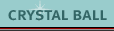 Crystal Ball
