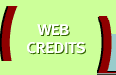 Web Credits
